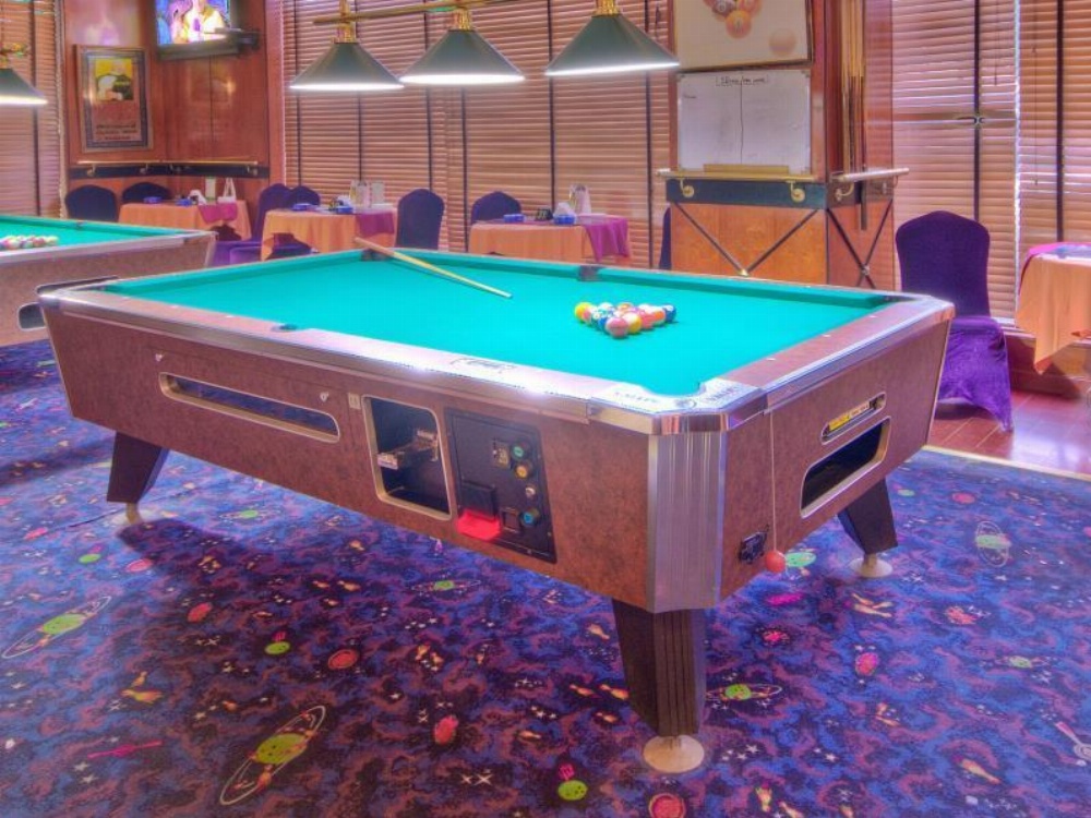 Dulf Hotel Dubai