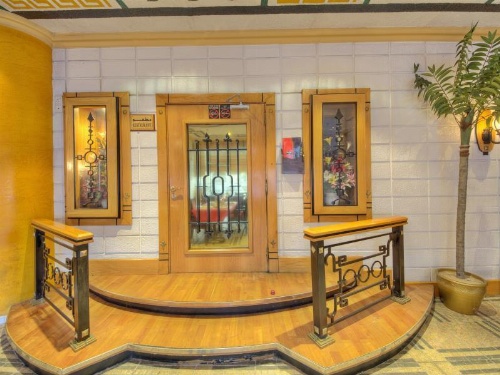 Dulf Hotel Dubai image 57