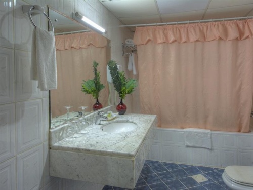 Dulf Hotel Dubai image 61